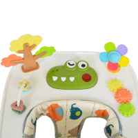 Проходилка Moni Forest, зелен-20fZZ.jpeg