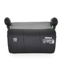 Столче за кола Moni Monza, сиво-20hFB.jpeg