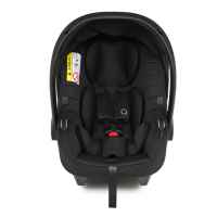 Комбинирана бебешка количка 3в1 Anex Flo, Solo-21DVp.jpeg