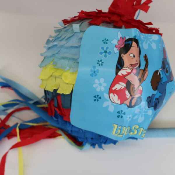 Пинята, Lilo & Stitch-21GNg.jpeg