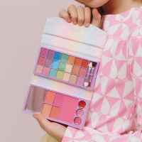 Комплект козметика в портфейл Martinelia, Shimmer Paws, 31 части-21a6n.jpeg