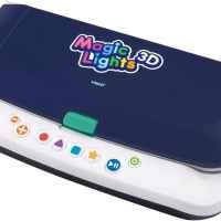 Интерактивна играчка Vtech, Магически светлини 3D-21hvy.jpeg