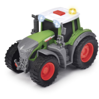 Цистерна за мляко Simba toys Fendt Milk Mac-21q2y.png