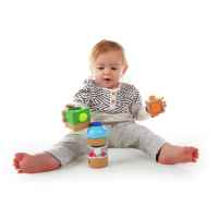 Бебешки сензорен комплект Hape-22BU6.jpeg