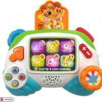 Интерактивна играчка Vtech, Leap Frog, Образователна електронна игра-235wf.jpeg