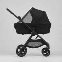 Бебешка количка Anex IQ Basic /all in one/, Nyx-23Tn3.jpeg