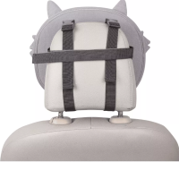 Огледало за обратно виждане Freeon, Енот-23aFi.png