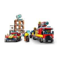 Конструктор LEGO City Пожарна команда-23oC7.jpg