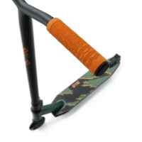 Тротинетка Kinderkraft Solis, green-23rvL.jpeg