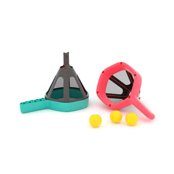 Фуния с топчета за изстрелване Chillafish Dodgi-24kHY.jpeg