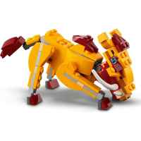 Конструктор LEGO Creator Див лъв-24qrj.jpg