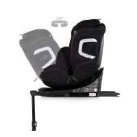 Столче за кола Chipolino Clima air 360 I-size 40-150 см, къпина-24rLM.jpeg