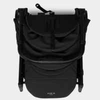 Лятна бебешка количка Anex Air-X, Black-251Y5.jpeg