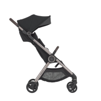 Бебешка количка Anex IQ Premium New /all in one/, Starless-25Qio.png