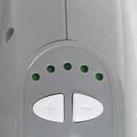 Бебешка количка 3в1 Lorelli Reya, Grey + ПОДАРЪК ЛЮЛКА -25lRD.jpeg