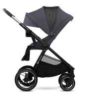 Комбинирана бебешка количка 2 в 1 KinderKraft Nea 2.0, Deep grey-27Jt0.jpeg