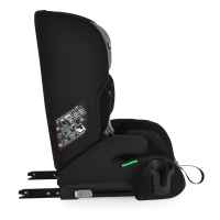 Столче за кола Cangaroo Trip, Intense-gray-27kKq.jpeg