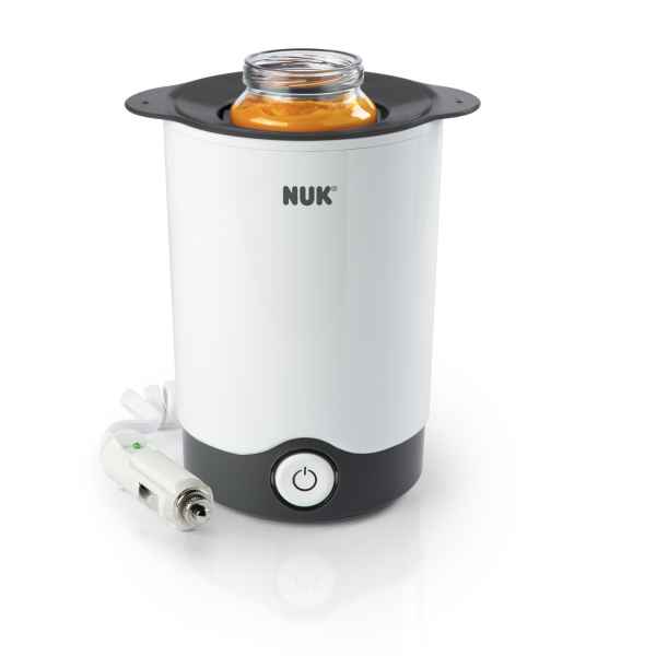 Нагревател за шишета и бурканчета NUK Thermo express plus, комбиниран-28OfB.jpg