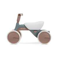 Колело за яздене Lorelli, Sunny Road, Beige-28c2y.jpeg