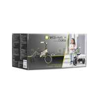 Триколка Lorelli Dallas, Mint-29Mox.jpeg