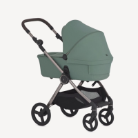 Бебешка количка Anex IQ Premium New /all in one/, Olly-29ecI.png