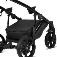 Комбинирана бебешка количка 2в1 Tutis Viva 4 Lux, Turquoise-2A3ml.jpg