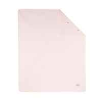 Лятно одеяло Kikka Boo 80x100 см, Hedge-hugs-2Ap6v.jpeg