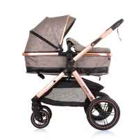 Комбинирана бебешка количка 3в1 Chipolino Аспен, Пясък-2BTdn.jpeg
