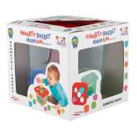 Сортер кофичка Pilsan, 5 фигури-2BfqO.jpeg