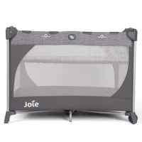 Бебешка кошара Joie commuter change & snooze, с шезлонг и подложка за повиване, Linen Grаy-2D15B.jpeg