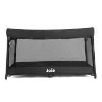 Бебешка кошара Joie amigo™ 120, Shale-2D193.jpeg