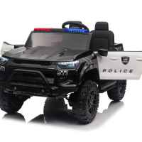 Акумулаторен джип JJ Police 4x4 24V, двуместен черен металик-2DSjx.jpeg