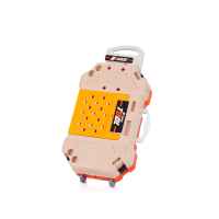 Комплект електрически инструменти Chipolino, 78 части-2Ds4c.jpeg