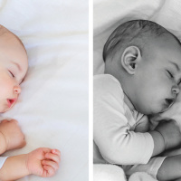 Видео бебефон с Wi-Fi Motorola VM45 connect-2EAy2.png