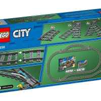 Конструктор LEGO City Релси и стрелки-2EKHH.jpg