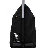 Триколка Doona Liki Trike S5 Delux, черна-2Efhz.jpeg