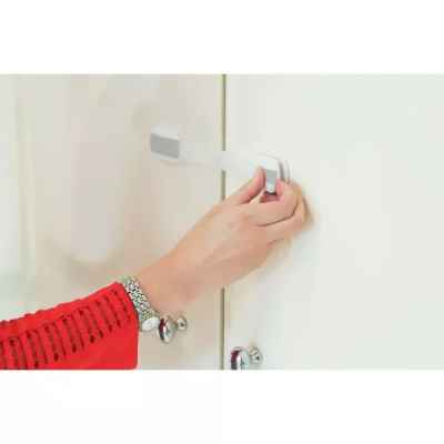 Предпазител универсален Freeon, 1 бр.