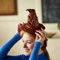 Конструктор LEGO Harry Potter, Говореща разпределителна шапка-2Fg2U.jpeg