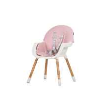 Столче за хранене Chipolino 2в1 Rio, розова вода-2G18A.jpeg