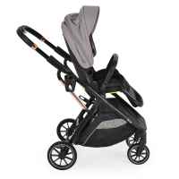 Комбинирана бебешка количка 2в1 Moni Bingo, Steel-2Glll.jpeg