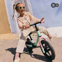 Колело за баланс KinderKraft 2Way next offroad, Candy mint-2HGnr.jpeg