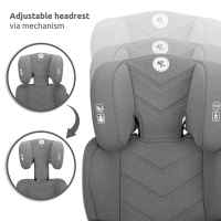 Столче за кола Lorelli Speed GT i-size Isofix, Black-2HYzz.jpeg