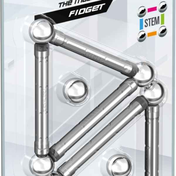 Магнитен конструктор Geomag, Pro-L Fidget, 14 части-2Hcsk.jpeg