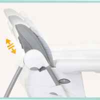 Столче за хранене 6в1 Joie multiply™, Arctic-2HdKr.jpeg