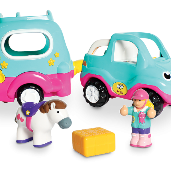 Приключението на Поли с пони Wow-2HjCN.png