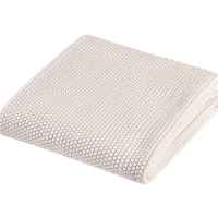 Плетено памучно одеяло Kiikka Boo Dream Big, Beige-2HkeF.jpg