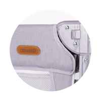 Бебешка кошара с падаща страна Chipolino Glory, босилек-2JRoo.jpeg