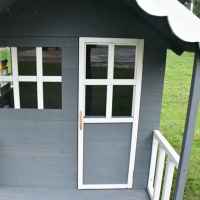 Дървена детска къща Ginger Home, за игра на открито-2K6LX.jpeg