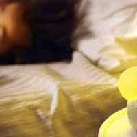 Нощна лампа с мелодии Motorola S1-2K79H.jpeg