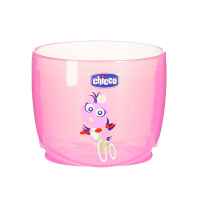Неразливаща се чаша Chicco Meal Cup, розова-2LhYd.jpg